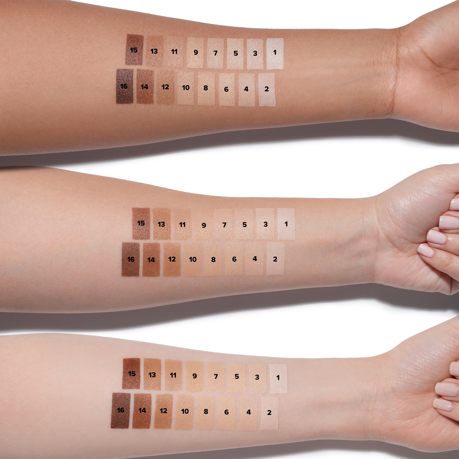 BEAUTY BALM SERUM SKIN TINT (SUERO CON COLOR EN BARRA)